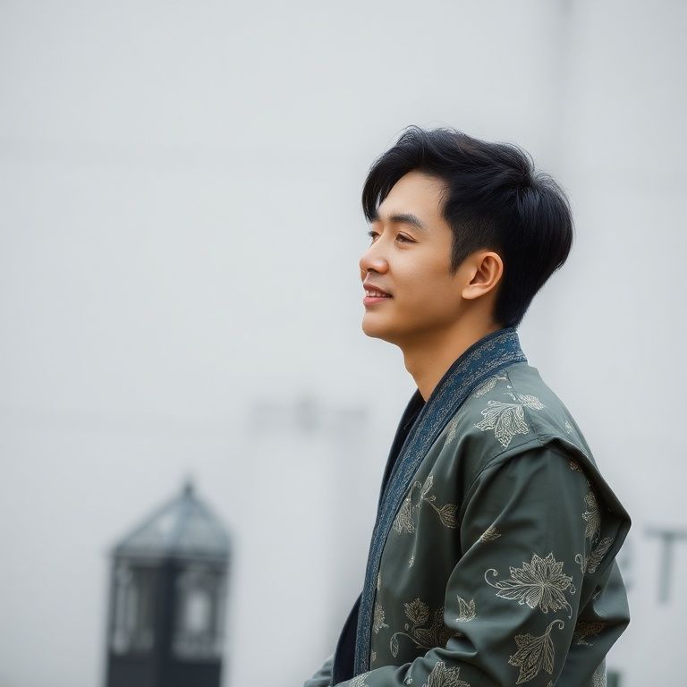 เทคนิคพัฒนาสมอง เสริมสร้างศักยภาพให้ลูกน้อยฉลาด พร้อมเรียนรู้